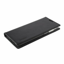 Load image into Gallery viewer, Huawei P30 Pro Mercury Goospery Blue Moon Flip Case