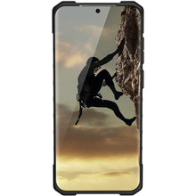 Load image into Gallery viewer, Samsung Galaxy S20 Ultra UAG Pathfinder SE Camo Series Case