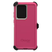 Load image into Gallery viewer, Samsung Galaxy S20 Ultra Otterbox Defender Series Case
