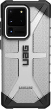Load image into Gallery viewer, Samsung Galaxy S20 Ultra UAG Plasma Series Case