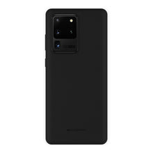 Load image into Gallery viewer, Samsung Galaxy S20 Ultra Mercury Goospery Style Lux Case