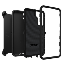 Load image into Gallery viewer, Samsung Galaxy S21+ Plus Otterbox Defender Series Case