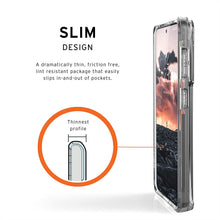Load image into Gallery viewer, Samsung Galaxy S21 UAG Plyo Series Case