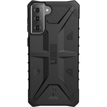 Load image into Gallery viewer, Samsung Galaxy S21 Plus UAG Pathfinder Series Case