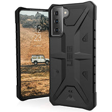Load image into Gallery viewer, Samsung Galaxy S21 UAG Pathfinder Series Case