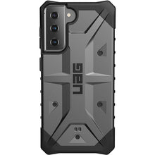 Load image into Gallery viewer, Samsung Galaxy S21 UAG Pathfinder Series Case