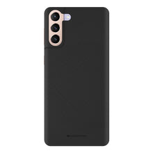 Load image into Gallery viewer, Samsung Galaxy S21 Plus Mercury Goospery Style Lux Case