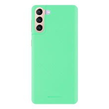 Load image into Gallery viewer, Samsung Galaxy S21 Plus Mercury Goospery Style Lux Case