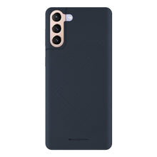 Load image into Gallery viewer, Samsung Galaxy S21 Plus Mercury Goospery Style Lux Case