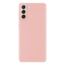 Load image into Gallery viewer, Samsung Galaxy S21 Plus Mercury Goospery Style Lux Case
