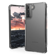 Load image into Gallery viewer, Samsung Galaxy S21 UAG Plyo Series Case
