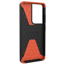 Load image into Gallery viewer, Samsung Galaxy S21 Ultra UAG Civilian Series Case