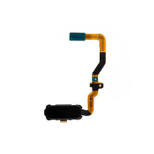 Load image into Gallery viewer, Home Button Flex Cable with Touch ID for Samsung Galaxy S7 G930F - White