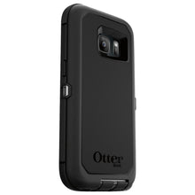 Load image into Gallery viewer, Samsung Galaxy S7 Edge Otterbox Defender Series Case