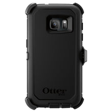 Load image into Gallery viewer, Samsung Galaxy S7 Edge Otterbox Defender Series Case