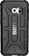 Load image into Gallery viewer, Samsung Galaxy S7 UAG Pathfinder Series Case