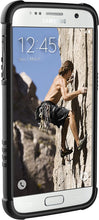 Load image into Gallery viewer, Samsung Galaxy S7 UAG Pathfinder Series Case