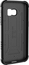 Load image into Gallery viewer, Samsung Galaxy S7 UAG Pathfinder Series Case