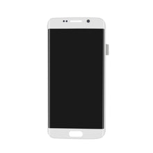 Load image into Gallery viewer, Samsung Galaxy S7 OLED Screen Digitizer G930F - Black