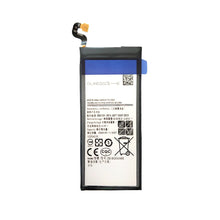 Load image into Gallery viewer, Samsung Galaxy S7 Replacement Battery 3000mAh G930F (Aftermarket)