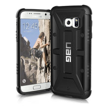 Load image into Gallery viewer, Samsung Galaxy S7 UAG Pathfinder Series Case