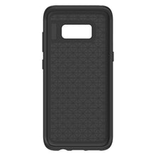 Load image into Gallery viewer, Samsung Galaxy S8 Plus Otterbox Symmetry Series Case
