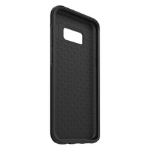 Load image into Gallery viewer, Samsung Galaxy S8 Plus Otterbox Symmetry Series Case