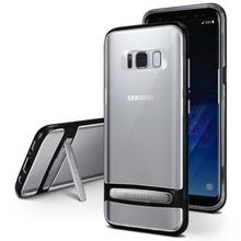 Load image into Gallery viewer, Samsung Galaxy S9 Mercury Goospery Dream Bumper Case
