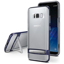 Load image into Gallery viewer, Samsung Galaxy S9 Mercury Goospery Dream Bumper Case