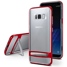 Load image into Gallery viewer, Samsung Galaxy S9 Mercury Goospery Dream Bumper Case