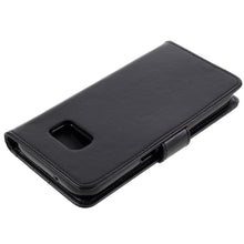 Load image into Gallery viewer, Samsung Galaxy S8 Plus Mercury Goospery Rich Diary Case