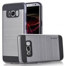 Load image into Gallery viewer, Samsung Galaxy S6 Plus Verus Hybrid Case
