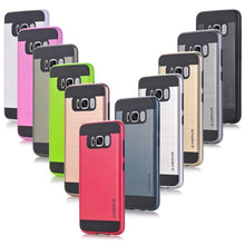 Load image into Gallery viewer, Samsung Galaxy A5 (2015) Verus Hybrid Case