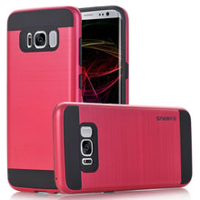 Load image into Gallery viewer, Samsung Galaxy J5 Prime Verus Hybrid Case
