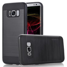 Load image into Gallery viewer, Samsung Galaxy J5 Prime Verus Hybrid Case