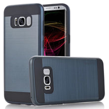 Load image into Gallery viewer, Samsung Galaxy J5 Prime Verus Hybrid Case