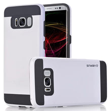 Load image into Gallery viewer, Samsung Galaxy S8 Verus Hybrid Case