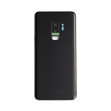 Load image into Gallery viewer, Rear Cover Glass For Samsung Galaxy S9 Plus G965F