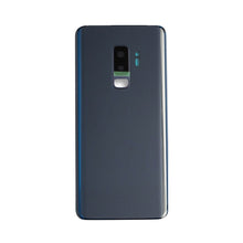 Load image into Gallery viewer, Rear Cover Glass For Samsung Galaxy S9 Plus G965F