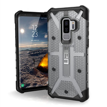 Load image into Gallery viewer, Samsung Galaxy S9 Plus UAG Plasma Series Case