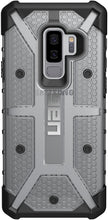 Load image into Gallery viewer, Samsung Galaxy S9 Plus UAG Plasma Series Case