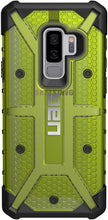 Load image into Gallery viewer, Samsung Galaxy S9 Plus UAG Plasma Series Case