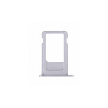 Load image into Gallery viewer, SIM Card Tray for iPhone SE - Gold