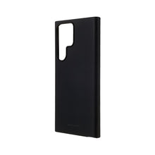 Load image into Gallery viewer, Mercury Soft Feeling Jelly Cover Case for Samsung Galaxy S23 Ultra