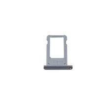 Load image into Gallery viewer, SIM Card Tray for iPad Mini 2 - Grey