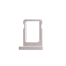 Load image into Gallery viewer, SIM Card Tray for Apple iPad Air 3 (2019) - Gold