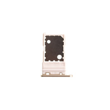 Load image into Gallery viewer, Google Pixel 3 SIM Card Tray Replacement Part