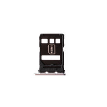 Load image into Gallery viewer, SIM Card Tray for Huawei P40 - Blush Gold