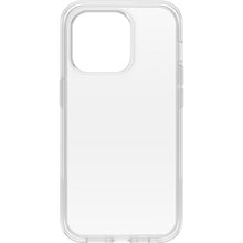Load image into Gallery viewer, iPhone 14 Pro Otterbox Symmetry Series Case