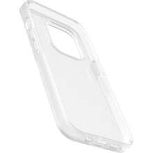 Load image into Gallery viewer, iPhone 14 Pro Otterbox Symmetry Series Case